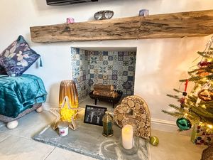 Photo 14- click for photo gallery